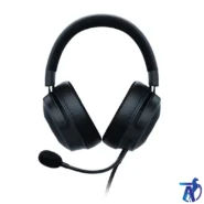 هدست ریزر headset razer kraken v3