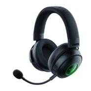 هدست ریزر headset razer kraken v3 pro