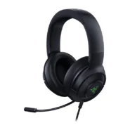 هدست ریزر headset razer kraken v3x