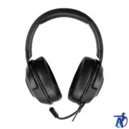 هدست ریزر headset razer kraken v3x