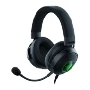 هدست ریزر headset razer kraken v3