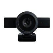 وب کم ریزر webcam razer kiyo v2