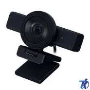 وب کم ریزر webcam razer kiyo v2