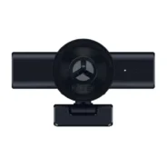 وب کم ریزر webcam razer kiyo v2x