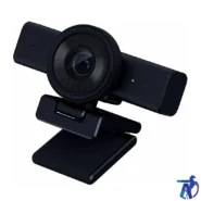 وب کم ریزر webcam razer kiyo v2x