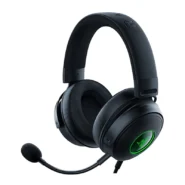 هدست ریزر headset razer kraken v3 hypersense