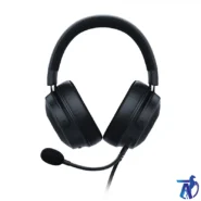 هدست ریزر headset razer kraken v3 hypersense