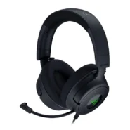 هدست ریزر headset razer kraken v4x