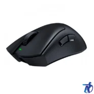 ماوس ریزر mouse razer deathadder v3 pro