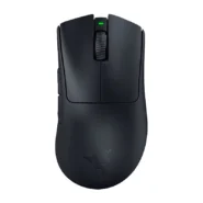 ماوس ریزر mouse razer deathadder v3 pro