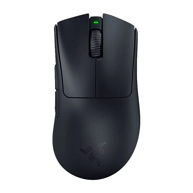 ماوس ریزر mouse razer deathadder v3 pro