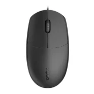ماوس رپو Mouse Rapoo N100