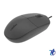 ماوس رپو Mouse Rapoo N100