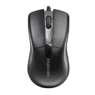 ماوس رپو Mouse Rapoo N1162