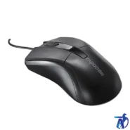 ماوس رپو Mouse Rapoo N1162