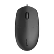 ماوس رپو Mouse Rapoo N1200S