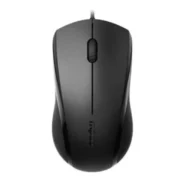 ماوس رپو Mouse Rapoo N1200 SILENT