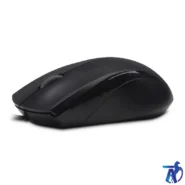 ماوس رپو Mouse Rapoo N1200 SILENT