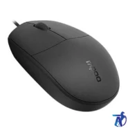 ماوس رپو Mouse Rapoo N1200S