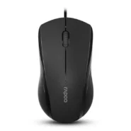 ماوس رپو Mouse Rapoo N1600 SILENT