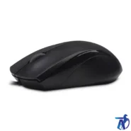 ماوس رپو Mouse Rapoo N1600 SILENT