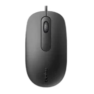 ماوس رپو Mouse Rapoo N200