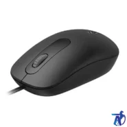 ماوس رپو Mouse Rapoo N200
