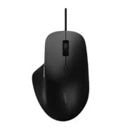 ماوس رپو Mouse Rapoo N500