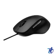 ماوس رپو Mouse Rapoo N500