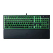 کیبورد ریزر keyboard razer ornata v3x