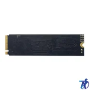 هارد اس اس دی پترییوت مدل SSD patriot p320