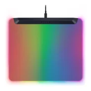 موس پد ریزر mousepad razer firefly v2 pro