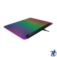 موس پد ریزر mousepad razer firefly v2 pro