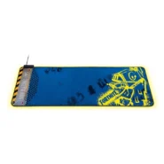 موس پد ریزر mousepad razer goliathus chroma fortnite edition