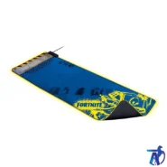 موس پد ریزر mousepad razer goliathus chroma fortnite edition