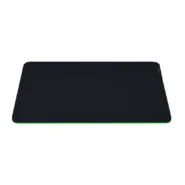 موس پد ریزر mousepad razer gigantus v2
