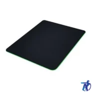 موس پد ریزر mousepad razer gigantus v2