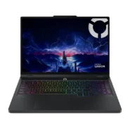 لپ تاپ لنوو LENOVO LEGION PRO 5 R9(8945HX) 16GB 1TB SSD 8GB(RTX5060)