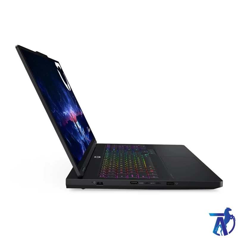 لپ تاپ لنوو LENOVO LEGION PRO 5 R9(8945HX) 16GB 1TB SSD 8GB(RTX5060)