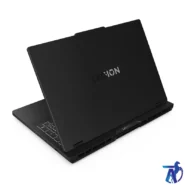 لپ تاپ لنوو LENOVO LEGION PRO 5 R9(8945HX) 16GB 1TB SSD 8GB(RTX5060)
