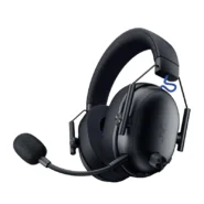 هدست ریزر headset razer blackshark v3 for playstation