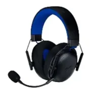 هدست ریزر headset razer blackshark v3 x hyper speed for playstation