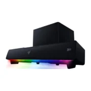 ساندبار ریزر soundbar razer leviathan v2 bt
