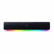 ساندبار ریزر soundbar razer leviathan v2x