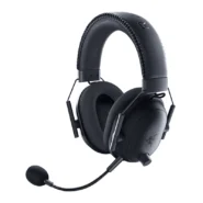 هدست ریزر headset razer blackshark v2 pro
