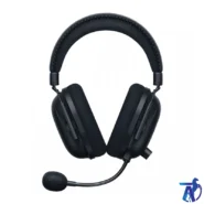 هدست ریزر headset razer blackshark v2 pro