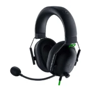 هدست ریزر headset razer blackshark v2x