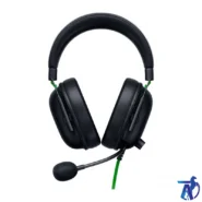 هدست ریزر headset razer blackshark v2x