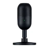 میکروفون ریزر microphone razer seiren v3 mini