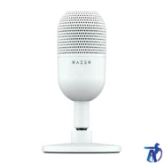 میکروفون ریزر microphone razer seiren v3 mini